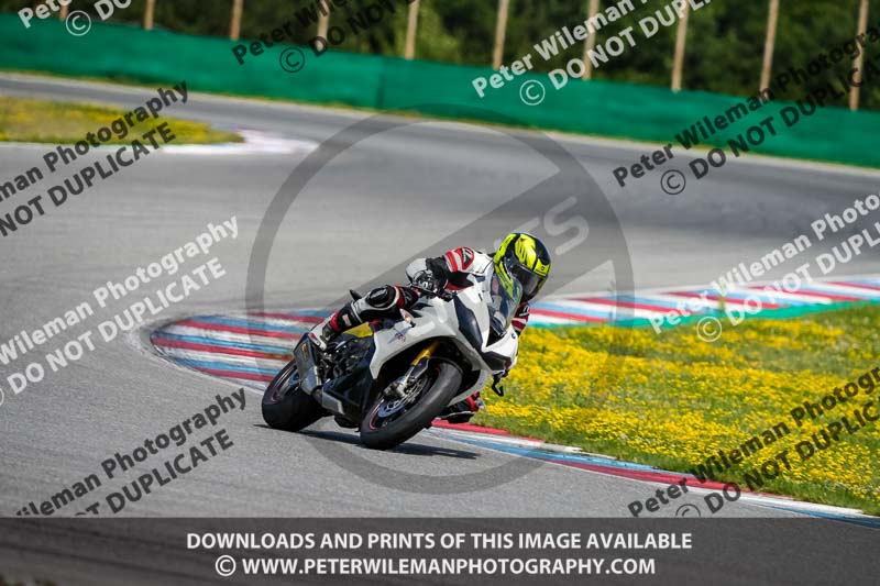 Brno;event digital images;motorbikes;no limits;peter wileman photography;trackday;trackday digital images